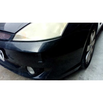 ford focus berlina (cak) del año 2004