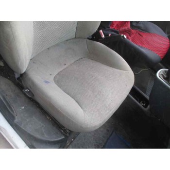 fiat doblo cargo (223) del año 2004