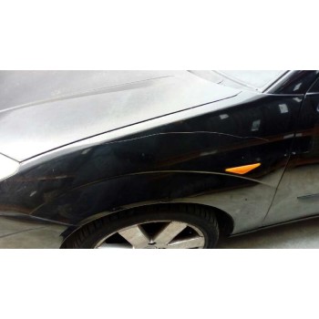 ford focus berlina (cak) del año 2004