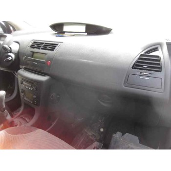 citroën c4 berlina del año 2005