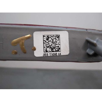 Recambio de catadioptrico para ford mustang gt referencia OEM IAM JR3B17A848A REFLECTOR TRAS DERE 