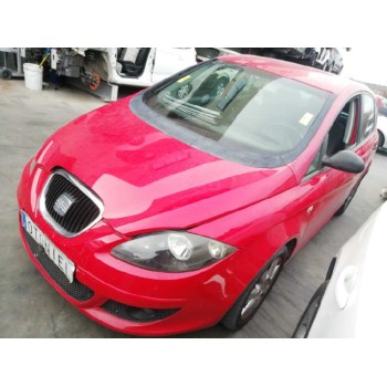 seat altea (5p1) del año 2005