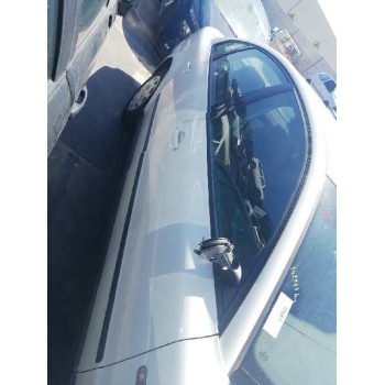 volkswagen passat berlina (3b2) del año 1999