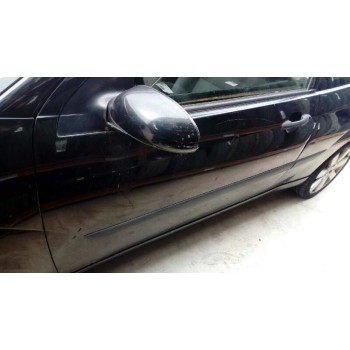 ford focus berlina (cak) del año 2004