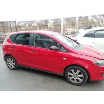 seat altea (5p1) del año 2005