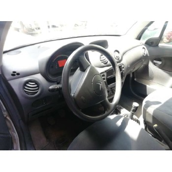 citroën c3 del año 2003