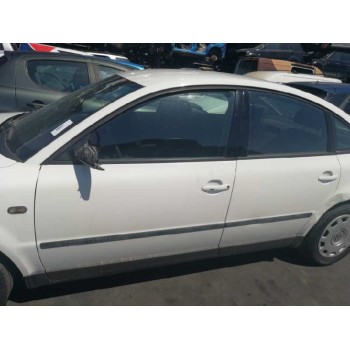 volkswagen passat berlina (3b2) del año 1999