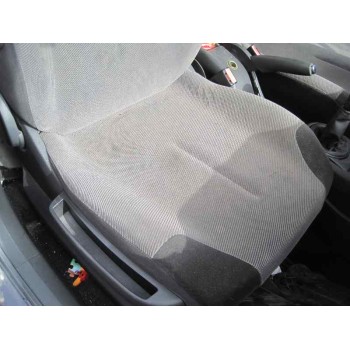 citroën c4 berlina del año 2005