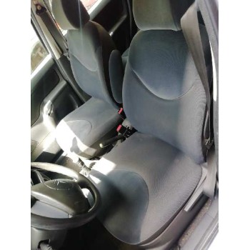 citroën c3 del año 2003