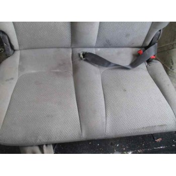 fiat doblo cargo (223) del año 2004