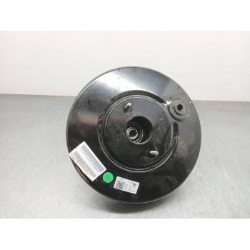 Recambio de servofreno para omoda 5 referencia OEM IAM 204000633AB 2024040223BD 