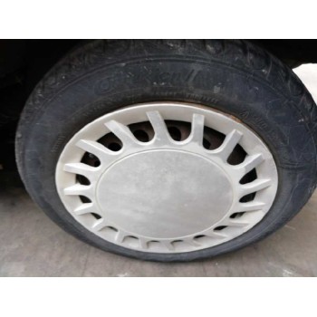 nissan micra (k11) del año 2002