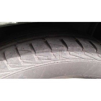 nissan almera (n16/e) del año 2004