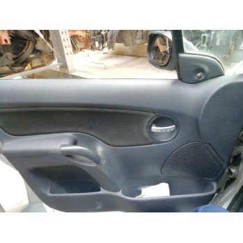 citroën c3 del año 2003