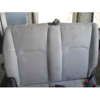 fiat doblo cargo (223) del año 2004