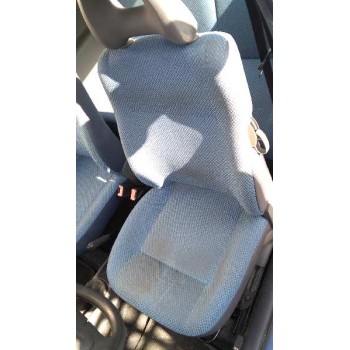 fiat seicento (187) del año 2002