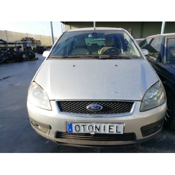 ford focus c-max (cap) del año 2004