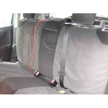 citroën c4 berlina del año 2005