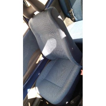 fiat seicento (187) del año 2002