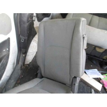 fiat doblo cargo (223) del año 2004