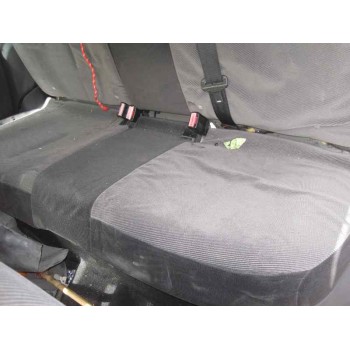 citroën c4 berlina del año 2005