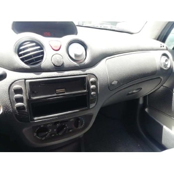 citroën c3 del año 2003