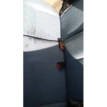 fiat seicento (187) del año 2002