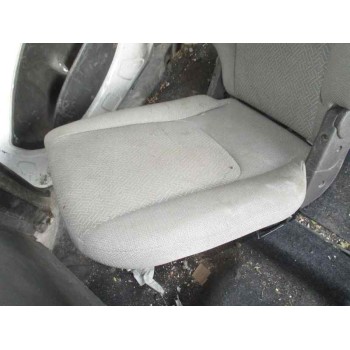 fiat doblo cargo (223) del año 2004