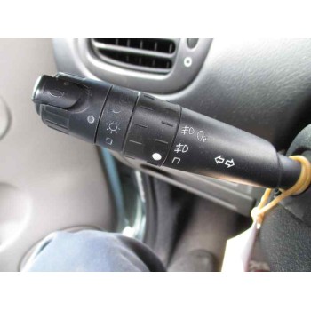 citroën xsara picasso del año 2002