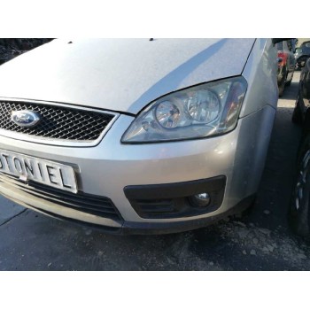 ford focus c-max (cap) del año 2004