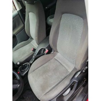 seat altea (5p1) del año 2005