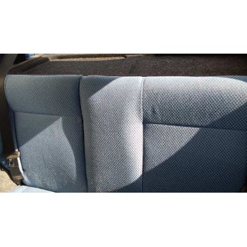 fiat seicento (187) del año 2002