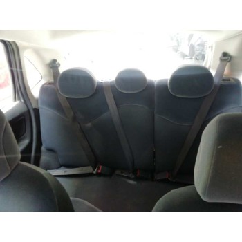 citroën c3 del año 2003