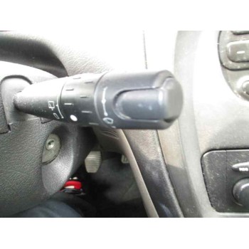 citroën xsara picasso del año 2002