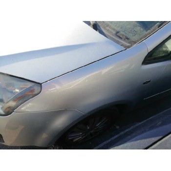 ford focus c-max (cap) del año 2004