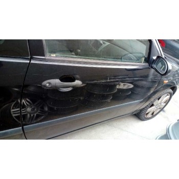 ford focus berlina (cak) del año 2004