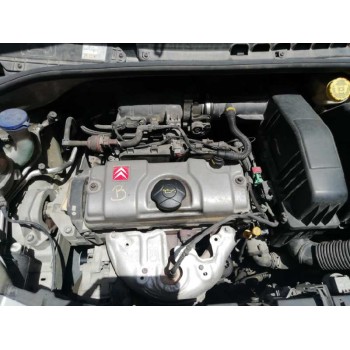 citroën c3 del año 2003