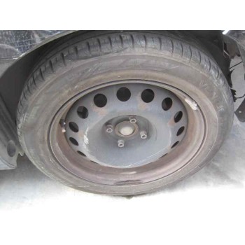 citroën c4 berlina del año 2005