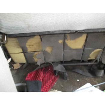 fiat doblo cargo (223) del año 2004