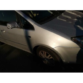 ford focus c-max (cap) del año 2004