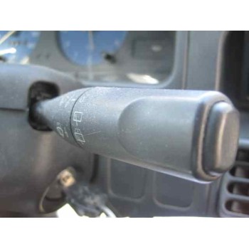 peugeot 106 (s2) del año 1996