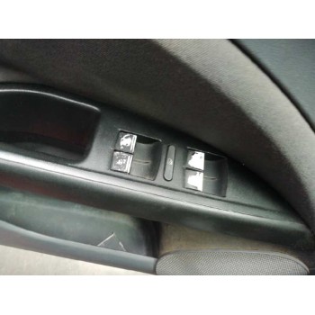 seat altea (5p1) del año 2005