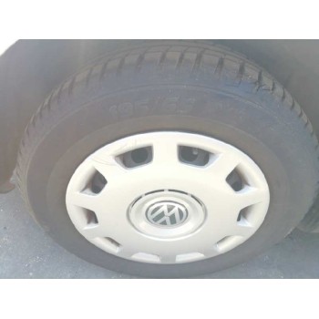 volkswagen passat berlina (3b2) del año 1999