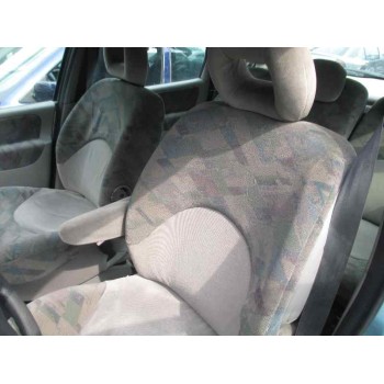 citroën xsara picasso del año 2002