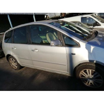 ford focus c-max (cap) del año 2004