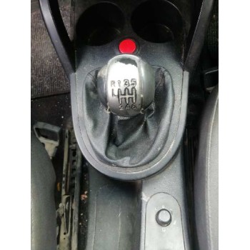 seat altea (5p1) del año 2005