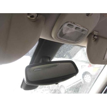 citroën c4 berlina del año 2005