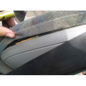 citroën xsara picasso del año 2002