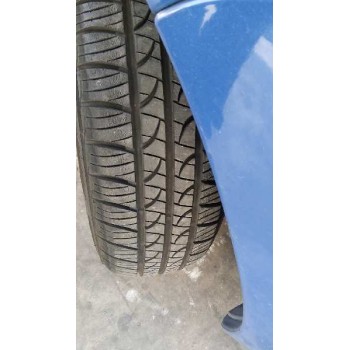 fiat seicento (187) del año 2002