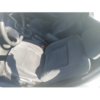 volkswagen passat berlina (3b2) del año 1999